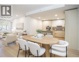 Th201 2471 St. George Street, Vancouver, BC V5T1W9 Photo 10