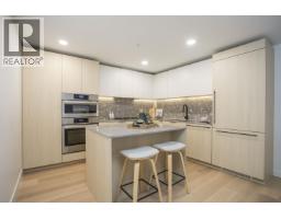Th201 2471 St. George Street, Vancouver, BC V5T1W9 Photo 12