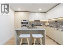Th201 2471 St. George Street, Vancouver, BC V5T1W9 Photo 14