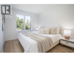 Th201 2471 St. George Street, Vancouver, BC V5T1W9 Photo 16