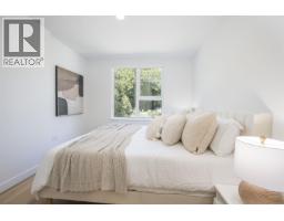 Th201 2471 St. George Street, Vancouver, BC V5T1W9 Photo 17