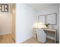 Th201 2471 St. George Street, Vancouver, BC V5T1W9 Photo 19