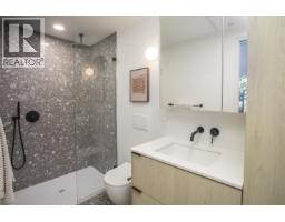Th201 2471 St. George Street, Vancouver, BC V5T1W9 Photo 21