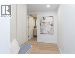 Th201 2471 St. George Street, Vancouver, BC V5T1W9 Photo 26