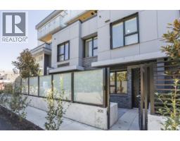 Th201 2471 St. George Street, Vancouver, BC V5T1W9 Photo 27