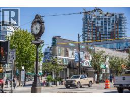 Th201 2471 St. George Street, Vancouver, BC V5T1W9 Photo 28