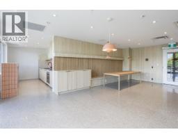 Th201 2471 St. George Street, Vancouver, BC V5T1W9 Photo 34