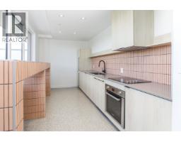 Th201 2471 St. George Street, Vancouver, BC V5T1W9 Photo 35