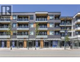 Th201 2471 St. George Street, Vancouver, BC V5T1W9 Photo 37