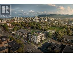 Th201 2471 St. George Street, Vancouver, BC V5T1W9 Photo 39