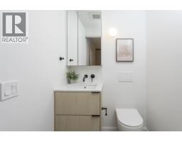 Th201 2471 St. George Street, Vancouver, BC V5T1W9 Photo 9