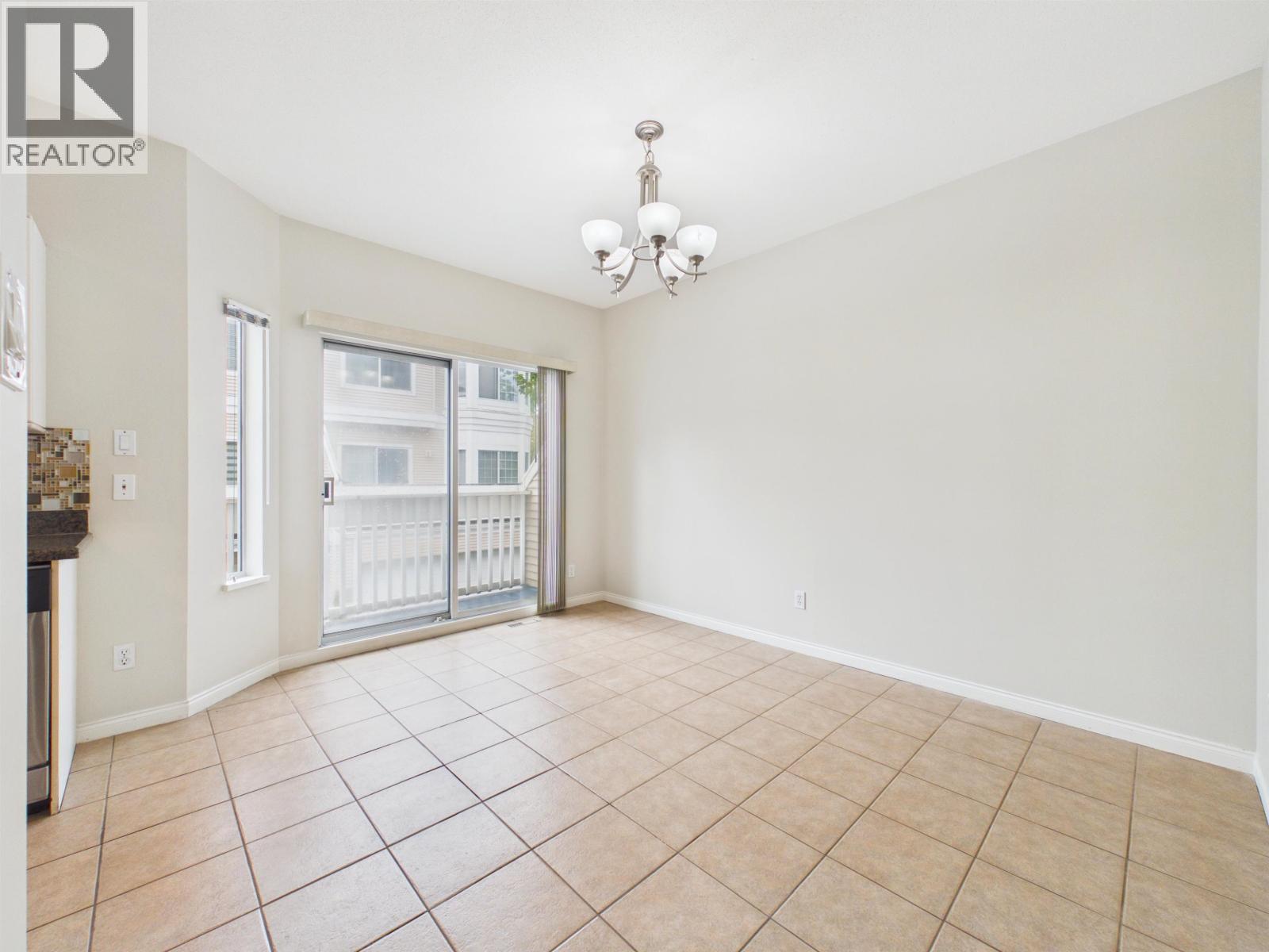 4 Bed, 3 Bath House for Sale in Richmond – 26 12500 MCNEELY DRIVE, Richmond – MLS# R3153221 - Image 13