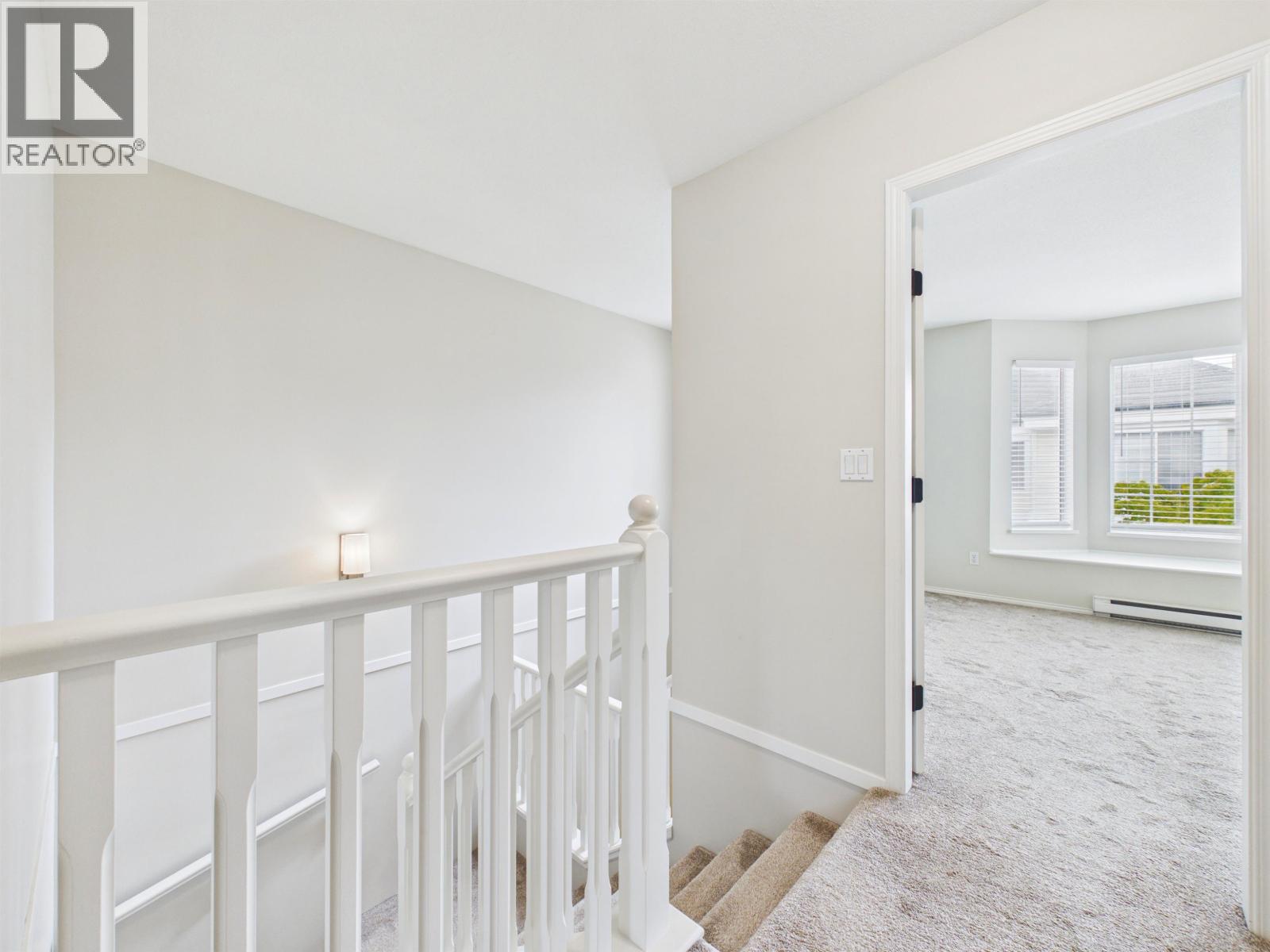 4 Bed, 3 Bath House for Sale in Richmond – 26 12500 MCNEELY DRIVE, Richmond – MLS# R3153221 - Image 19