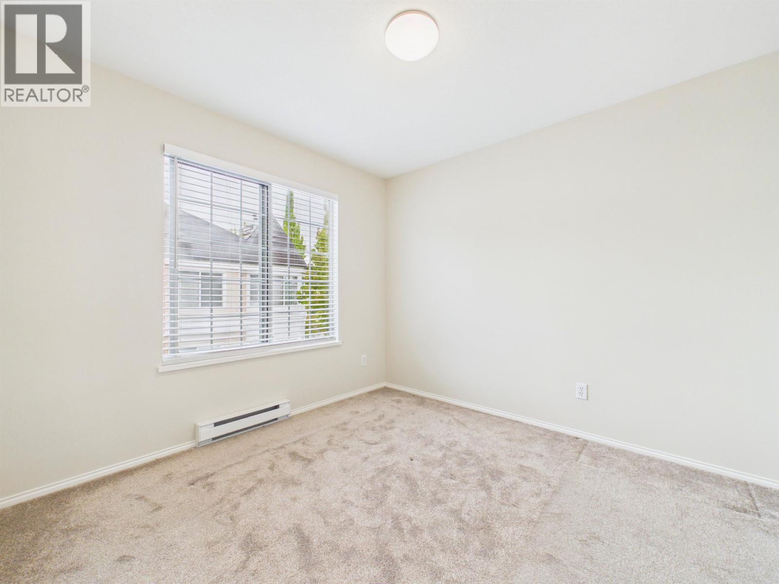 4 Bed, 3 Bath House for Sale in Richmond – 26 12500 MCNEELY DRIVE, Richmond – MLS# R3153221 - Image 27