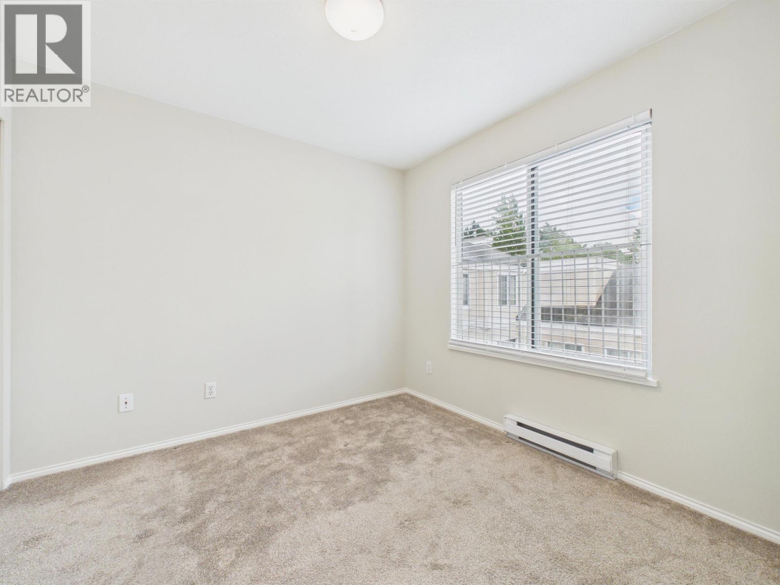 4 Bed, 3 Bath House for Sale in Richmond – 26 12500 MCNEELY DRIVE, Richmond – MLS# R3153221 - Image 28