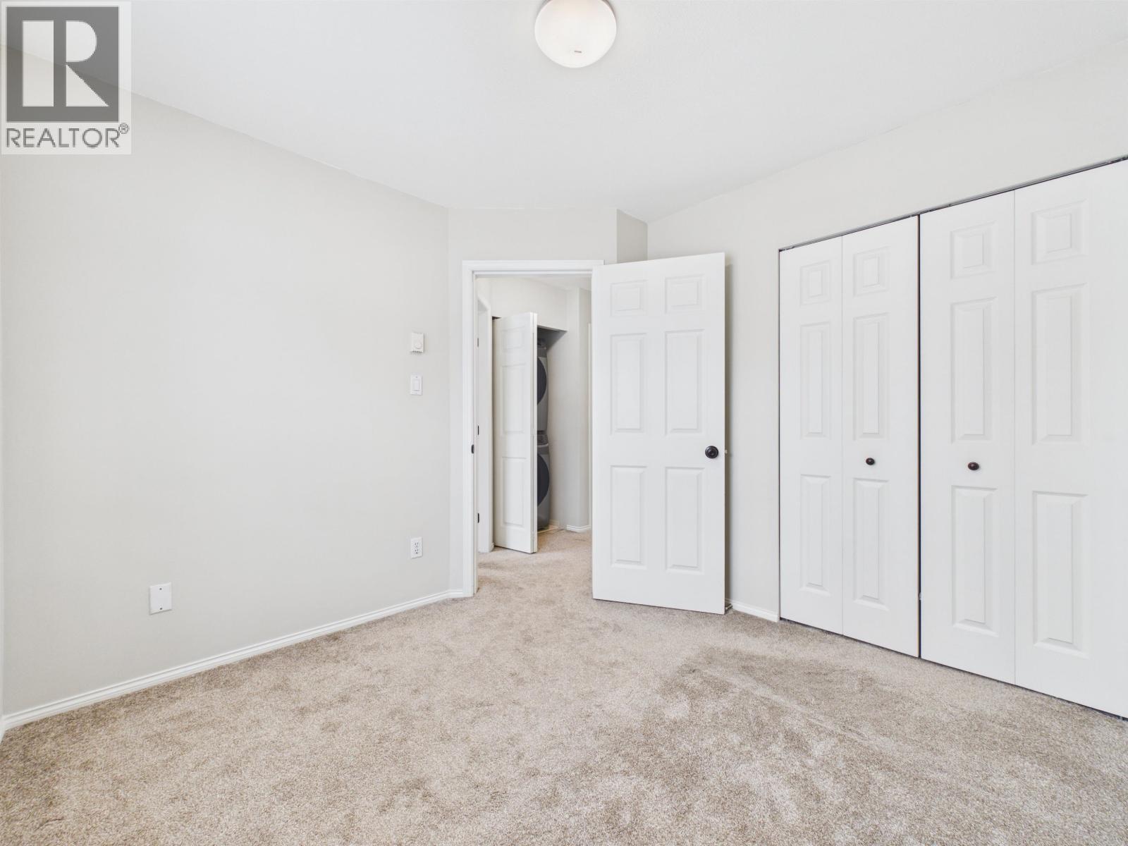 4 Bed, 3 Bath House for Sale in Richmond – 26 12500 MCNEELY DRIVE, Richmond – MLS# R3153221 - Image 30