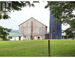488297 30th Side Road, Mono, ON L0N1R0 Photo 47