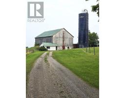 488297 30th Side Road, Mono, ON L0N1R0 Photo 48