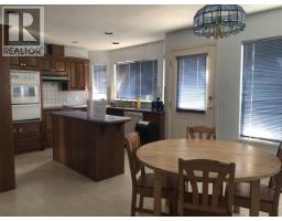 D 4864 Watling Street, Burnaby, BC V5W2N6 Photo 11
