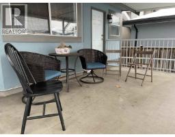 D 4864 Watling Street, Burnaby, BC V5W2N6 Photo 13