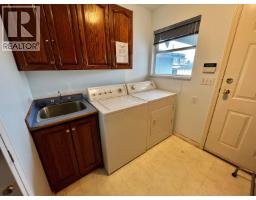D 4864 Watling Street, Burnaby, BC V5W2N6 Photo 15