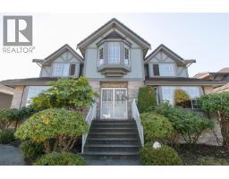 D 4864 Watling Street, Burnaby, BC V5W2N6 Photo 6
