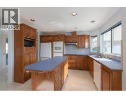 D 4864 Watling Street, Burnaby, BC V5W2N6 Photo 7