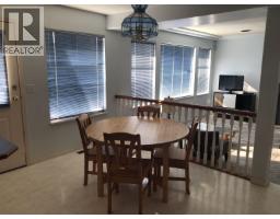 D 4864 Watling Street, Burnaby, BC V5W2N6 Photo 9
