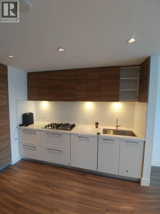 709 7388 KINGSWAY