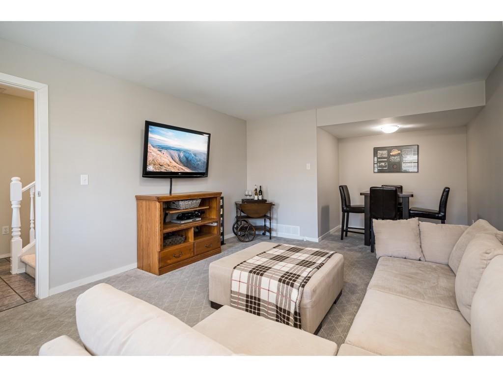 10 Bed, 5 Bath House for Sale in Surrey – 13526 64A AVENUE, Surrey – MLS# R3153205 - Image 13