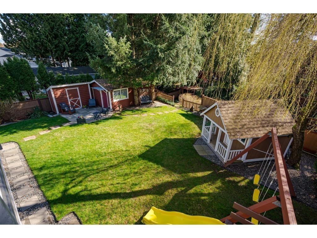 10 Bed, 5 Bath House for Sale in Surrey – 13526 64A AVENUE, Surrey – MLS# R3153205 - Image 7