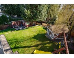 13526 64a Avenue, Surrey, BC V3W9H7 Photo 7