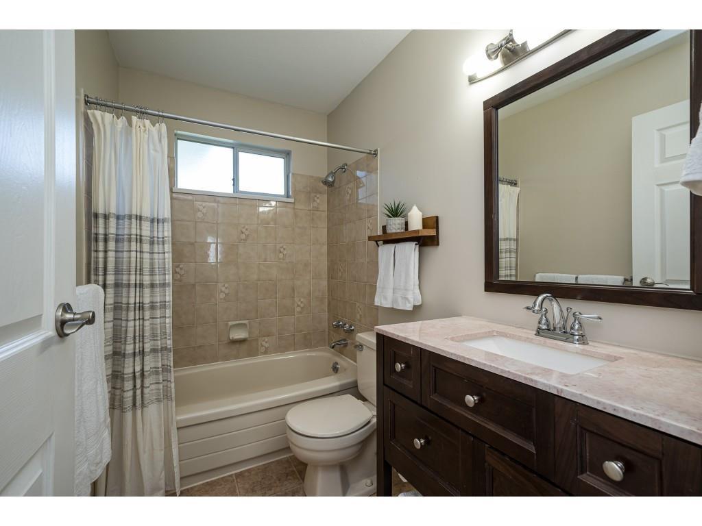 10 Bed, 5 Bath House for Sale in Surrey – 13526 64A AVENUE, Surrey – MLS# R3153205 - Image 12