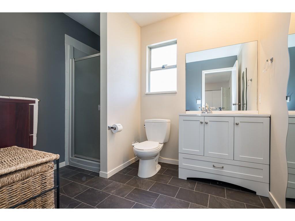 10 Bed, 5 Bath House for Sale in Surrey – 13526 64A AVENUE, Surrey – MLS# R3153205 - Image 10