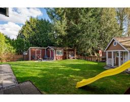 13526 64a Avenue, Surrey, BC V3W9H7 Photo 16