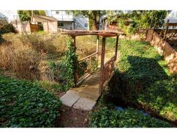 13526 64a Avenue, Surrey, BC V3W9H7 Photo 18