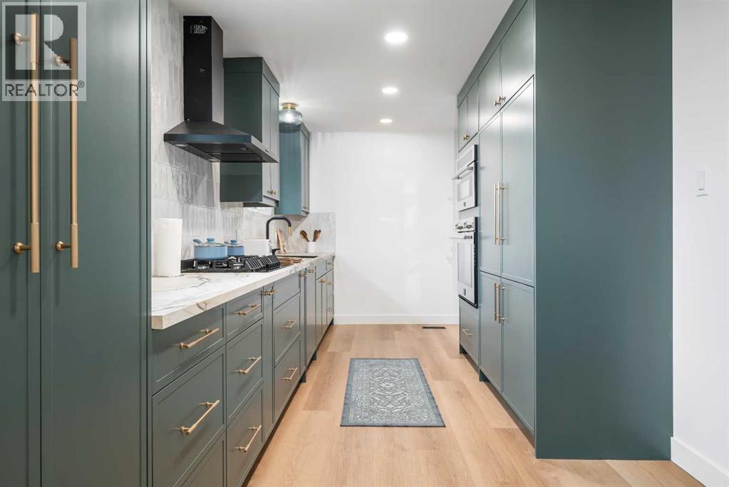 945 Parker Avenue NW - Image 10