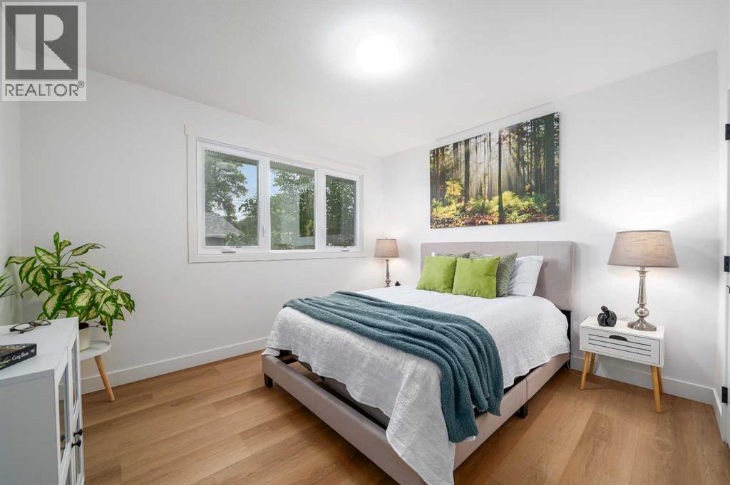 945 Parker Avenue NW - Image 11