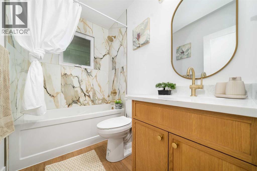 945 Parker Avenue NW - Image 16