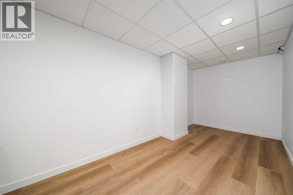 945 Parker Avenue NW - Image 18