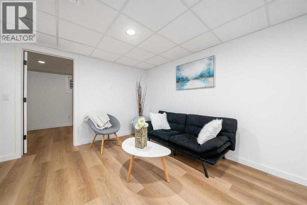 945 Parker Avenue NW - Image 19