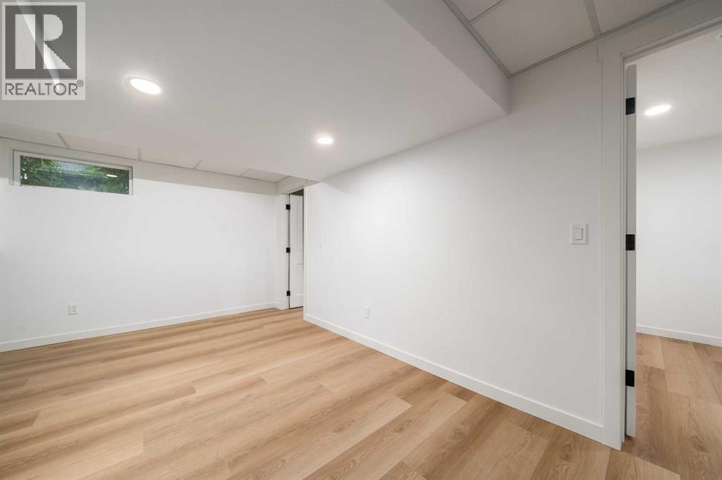 945 Parker Avenue NW - Image 20