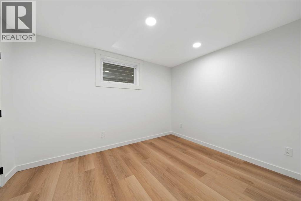 945 Parker Avenue NW - Image 21