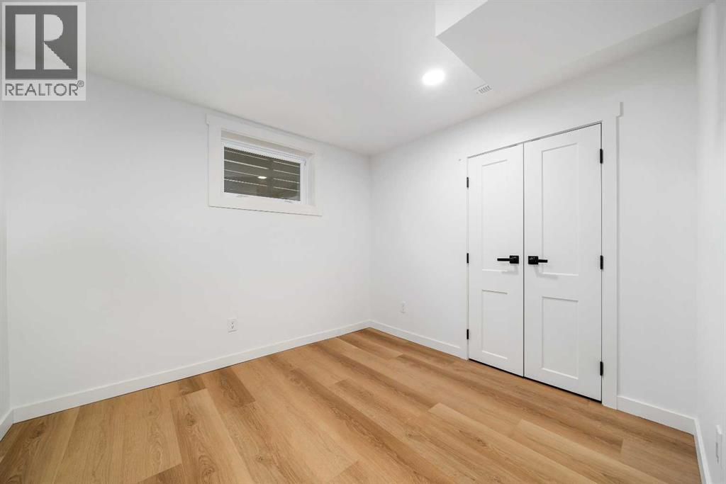 945 Parker Avenue NW - Image 22