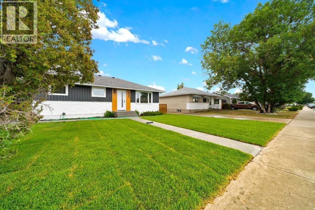 945 Parker Avenue NW - Image 25