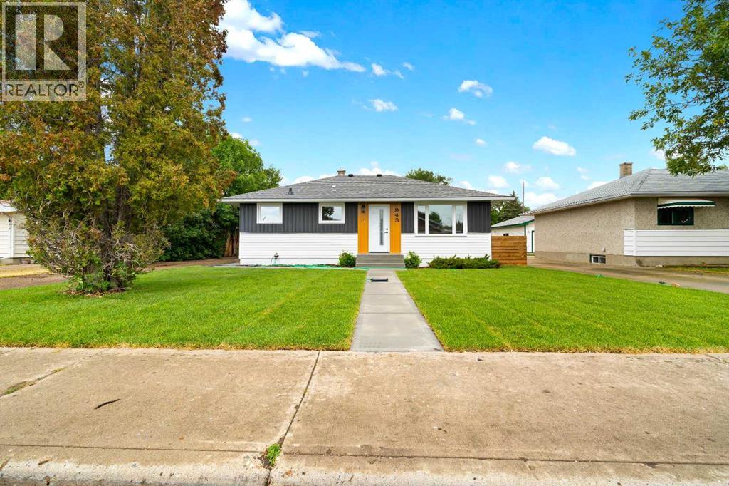 945 Parker Avenue NW - Image 27