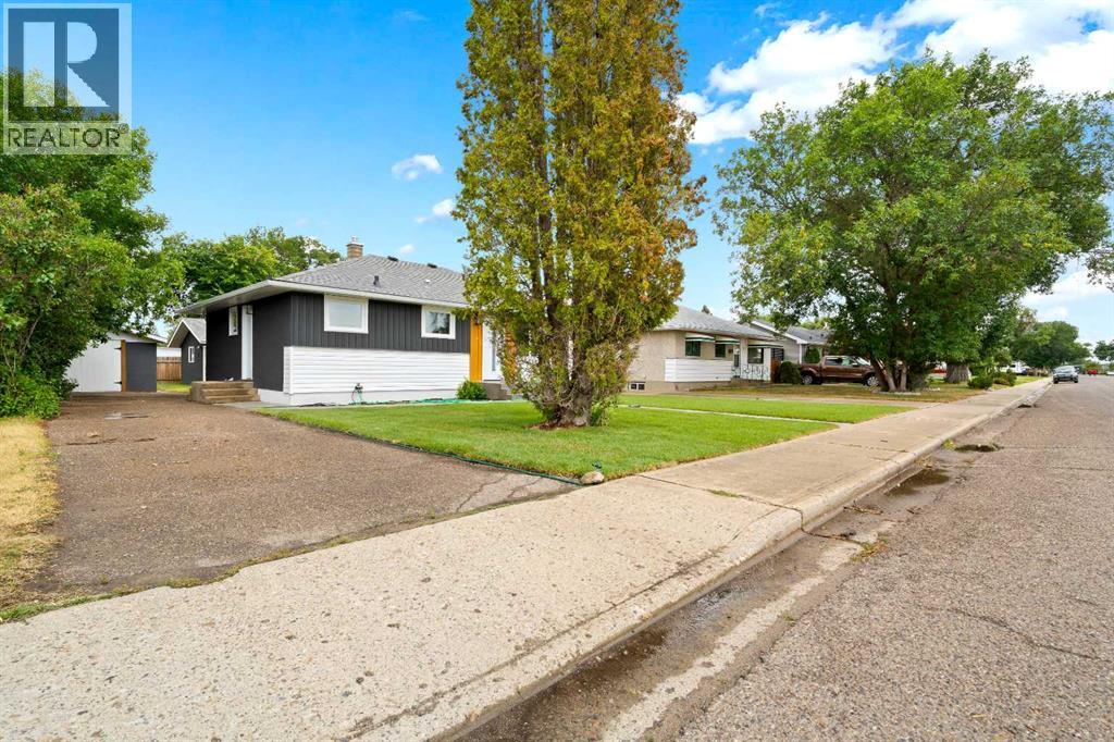 945 Parker Avenue NW - Image 28