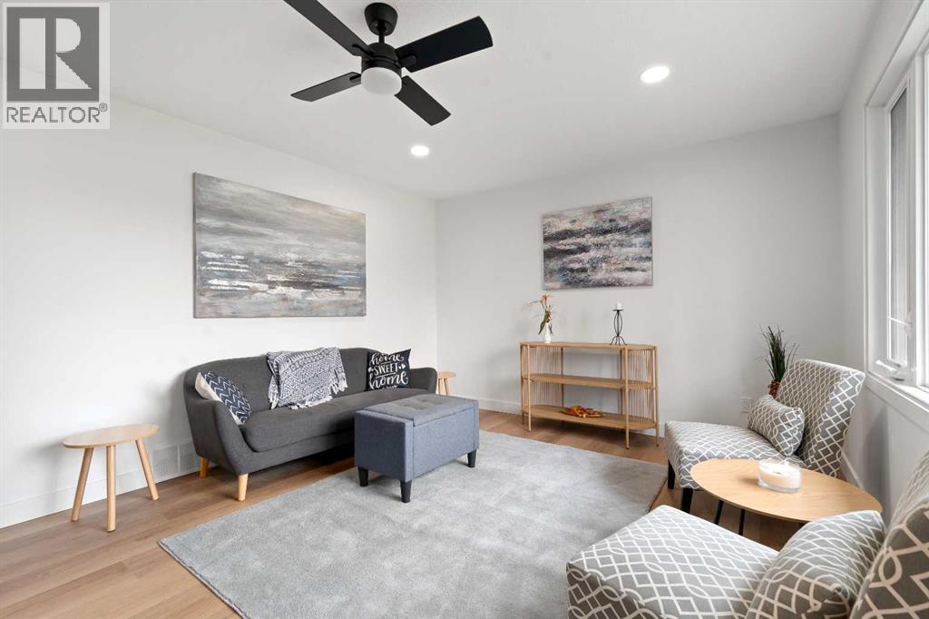 945 Parker Avenue NW - Image 3