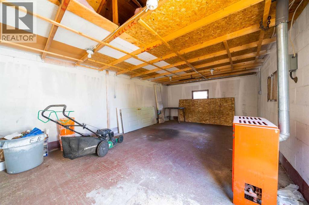 945 Parker Avenue NW - Image 31
