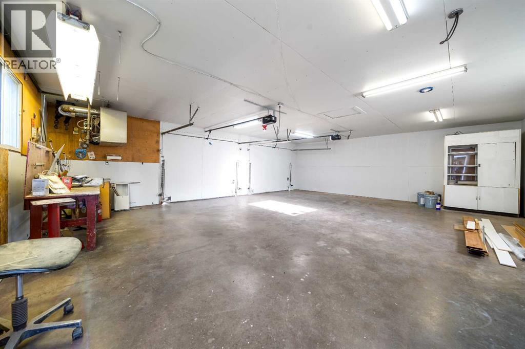 945 Parker Avenue NW - Image 32